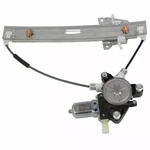 Genuine Ford Window Regulator 8L8Z-7827000-A. Fixed Price $96.07.