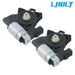 Front Window Motor Set For Mazda CX-9 2007-2015 RX-8 2004-2011 Left & Right. Fixed Price $39.62.