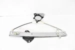 2009-2013 Subaru Forester Xt Rear Right Window Regulator Motor Passenger 09-13. Fixed Price $27.89.