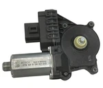 Front Passenger Side Cardone Power Window Motor 05-10 Ford Mustang (42-3069). Fixed Price $79.99.