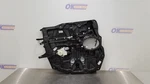 22 Jeep Wagoneer Door Window Regulator Rear Left Driver. Fixed Price $144.50.