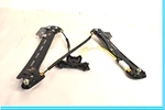 Mercedes CLS400 W218 Rear Right Door Window Regulator Carrier Oem 2012 - 2017. Fixed Price $30.40.