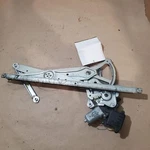 Driver Left Front Window Regulator Fits 07-12 Lexus ES350 236094. Fixed Price $27.50.