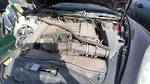 Passenger Front Window Regulator Fits 11-18 Porsche Cayenne 31809494. Fixed Price $119.56.