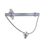 Manual Window Regulator For Hyundai Accent 00-05 8240225200 740-206 Front Right. Fixed Price $34.95.