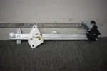 2014-2017 Acura Mdx Window Regulator Factory Oem. Fixed Price $132.82.