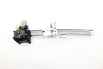 2015 - 2024 Ford Edge Rear Left Side Door Window Regulator W/ Motor Oem. Fixed Price $54.78.