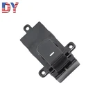 Rear Door Power Window Switch Right Left For Kia Optima 2014-2016 Us. Fixed Price $17.85.
