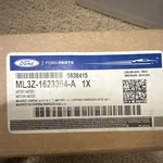ML3Z-1623394-A New Oem Ford Window Motor 2021-2023 F150. Fixed Price $60.00.