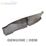 2011 Bmw Series - Right Windshield Cowl Cover / Heater Panel 6925974. Fixed Price $41.87.