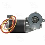Aci Power Window Motor 83395 D20Z5323395A Ford Lincoln Mercury. Fixed Price $66.50.