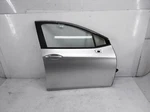 2018-2021 Honda Clarity Front Passenger Right Door *scratches *silver. Fixed Price $969.00.