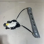 14-21 Ford Transit Connect Front Left Driver Window Regulator. Fixed Price $40.00.