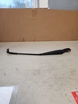 2008 Porsche Cayenne Driver Windshield Wiper Arm Front Lh 7L5955407D. Fixed Price $65.00.