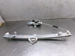 05 - 12 Nissan Pathfinder Left Driver Rear Electric Door Window Regulator. Fixed Price $31.96.