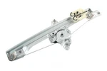 Genuine Gm Parts Canada 42904187 Window Regulator. Fixed Price $82.81.