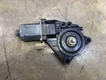 2011-2014 Hyundai Sonata Sedan Front Right Side Door Window Motor 0130822608 Oem. Fixed Price $28.00.