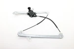 2023 2025 Mazda CX-50 Front Right Side Door Window Regulator Oem BDTS5858X. Fixed Price $70.78.