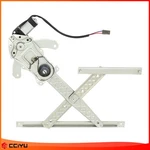 Power Window Regulator Ford F150 F250 Truck Front Right Side W/ Motor. Fixed Price $46.99.