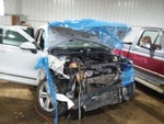 Front Door Switch Driver's Window Fits 11-14 Touareg 2156284. Fixed Price $50.00.