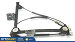 2003-2012 Mercedes R230 SL500 SL600 SL550 Front Right Door Window Regulator Oem. Fixed Price $50.40.