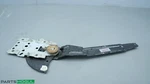 1989 Jaguar Xjs 3 Series Front Right Side Door Window Regulator W/o Motor Oem. Fixed Price $58.50.