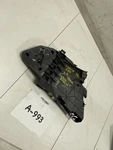 2012 Volvo S60 Rear Left Driver Side Power Window Motor Bracket Oem+. Fixed Price $35.28.