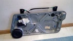 Driver Power Window Motor Regulator Hatchback Fits 06-07 Beetle 101152. Fixed Price $344.50.