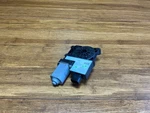 2020-2025 Bmw 430I G26 Rear Left Door Window Regulator Lifter Motor 9854231 Oem. Fixed Price $40.00.