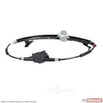 Window Regulator Rear Right Motorcraft WLR-6. Fixed Price $60.09.