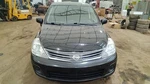 Driver Rear Window Regulator Hatchback Electric Fits 07-12 Versa 7058349. Fixed Price $93.90.