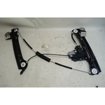 21-25 Bmw G22 4-SERIES G23 G82 M4 Right Passenger Window Lifter Reg Motor Oem. Fixed Price $131.25.