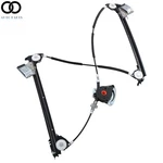 Front Left Power Window Regulator Without Motor For Porsche Boxster 1997-2004. Fixed Price $37.57.