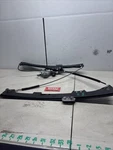 2004 Bmw 525I Series Front Right Door Window Regulator 7075668 7034352. Fixed Price $40.00.