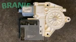 Volkswagen Tiguan Lf Door Window Motor 5N0959701H Module: 3C0959793H B3784. Fixed Price $60.00.