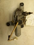 99-03 Lexus RX300 Rear Wiper Motor Assembly. Fixed Price $109.99.