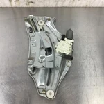 96-99 Bmw E36 318I 328I M3 Convertible Rear Right Quarter Window Regulator Motor. Fixed Price $115.61.
