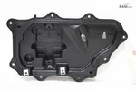 2016-2019 Jaguar Xe Front Right Passenger Side Door Inner Panel Cover Trim Oem. Fixed Price $42.34.