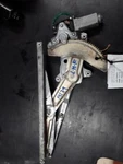 98 99 00 01 02 Toyota Corolla Left Driver Front Window Regulator Electric. Fixed Price $69.99.