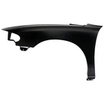 Fender For Buick Century 1997-2005 Front Driver Side. Fixed Price $157.17.