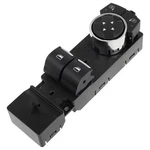 2015-2023 Ford Mustang Front Left Power Window Switch SW7680 SW8294. Fixed Price $32.74.