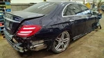 Passenger Front Window Regulator 213 Type Fits 17-22 Mercedes E-class 7045271. Fixed Price $117.89.