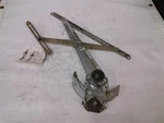 1994 Gmc W6 Right Door Window Regulator Manual. Fixed Price $84.77.