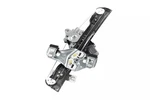 Acdelco Front Driver Side Power Window Regulator & Motor Asm With Bolts 42339889. Fixed Price $139.77.