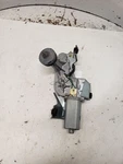 Rear Wiper Motor Fits 99-04 Odyssey 1455754. Fixed Price $39.95.