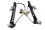 06-11 Mercedes W219 CLS500 CLS550 Rear Right Door Window Regulator Motor Oem. Fixed Price $96.25.
