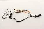 2020 - 2022 Kia Telluride Rear Left Driver Side Wire Harness Oem 91620S9010OA. Fixed Price $58.90.