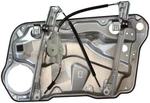 Dorman Window Regulator , Pn# 740-924. Fixed Price $69.40.