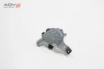 2022 - 2023 Jeep Grand Wagoneer Tailgate Liftgate Back Door Rear Wiper Motor Oem. Fixed Price $79.99.