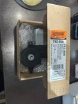 Dorman 742-808 Window Motor Glass Front Rear Passenger Right Side Hand For. Fixed Price $49.15.